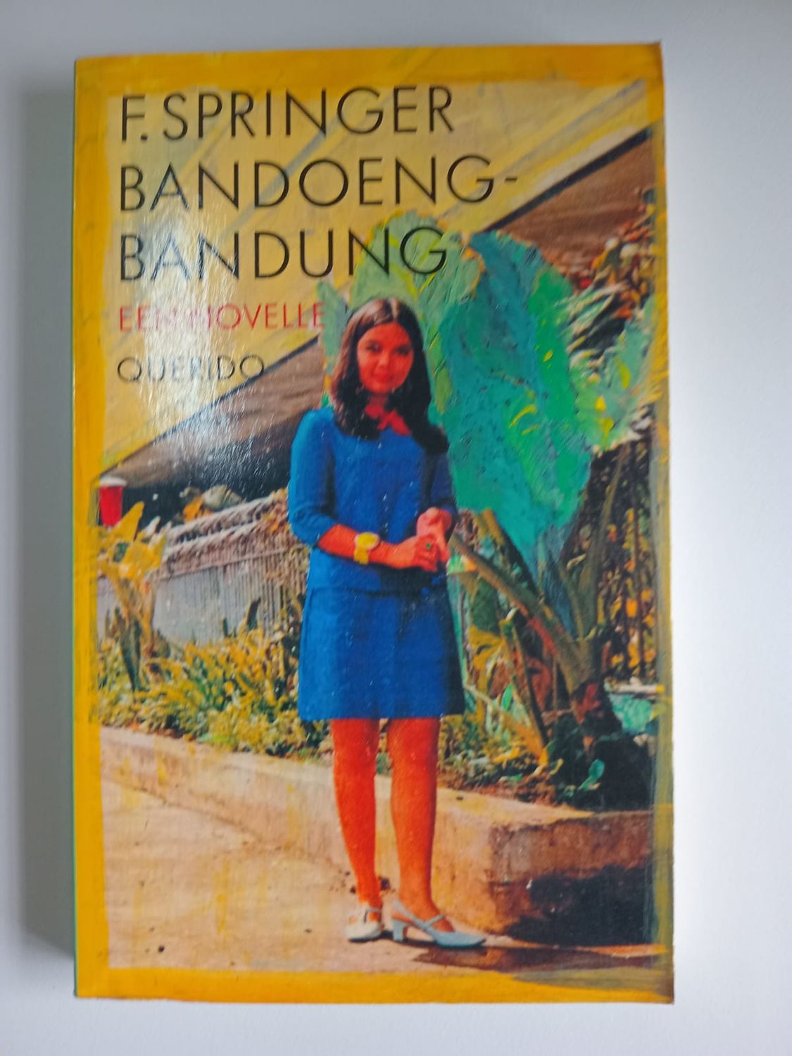 Bandoeng-bandung 57