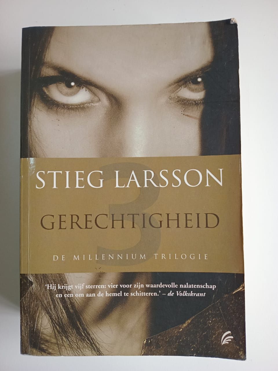 Gerechtigheid 53