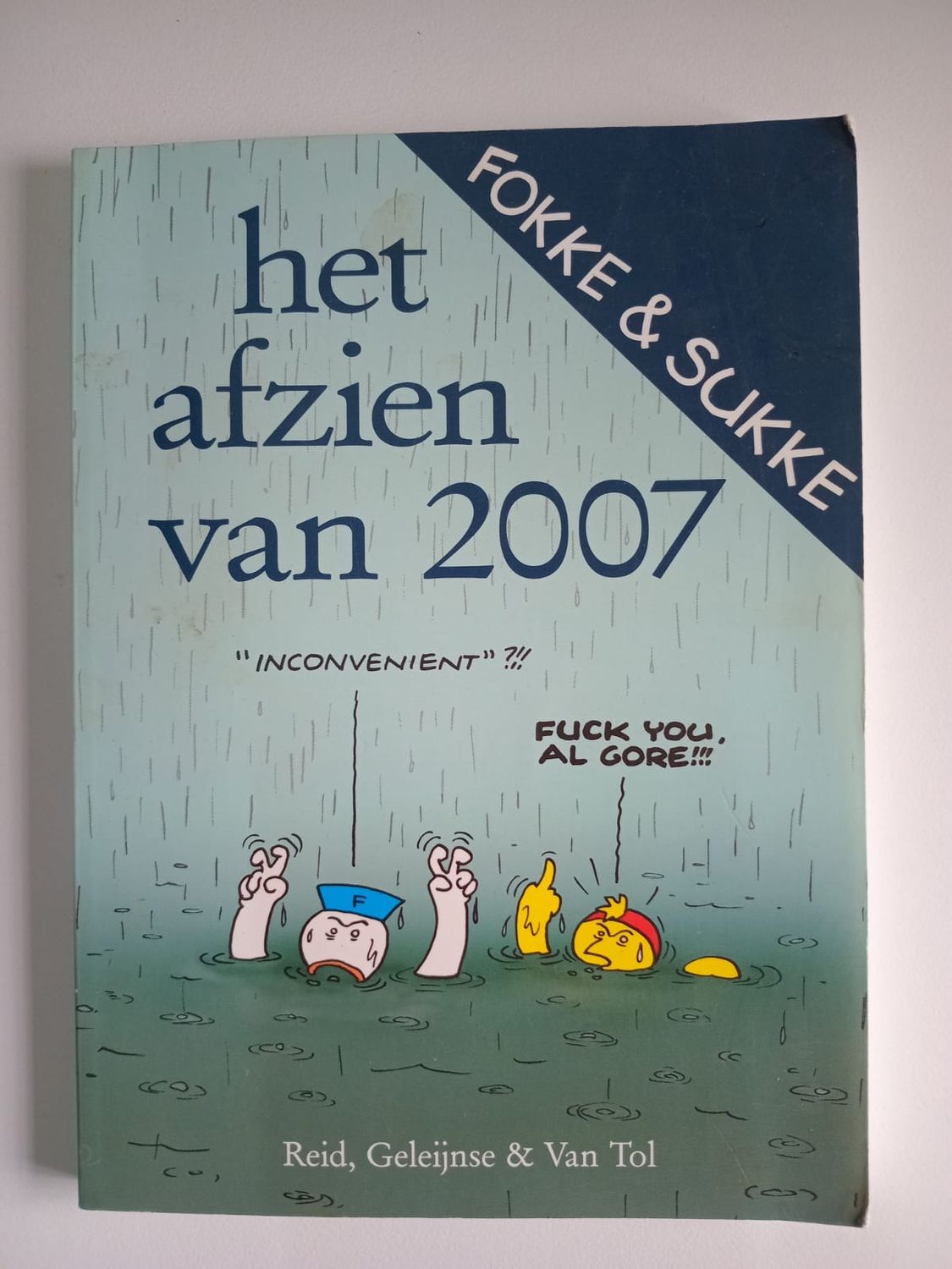 Fokke en sukke het afzien va 2007 54