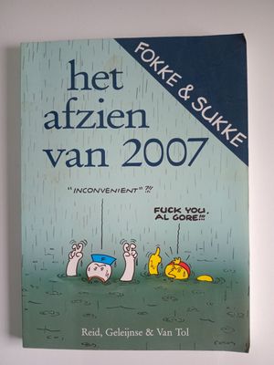 Fokke en sukke het afzien va 2007 54