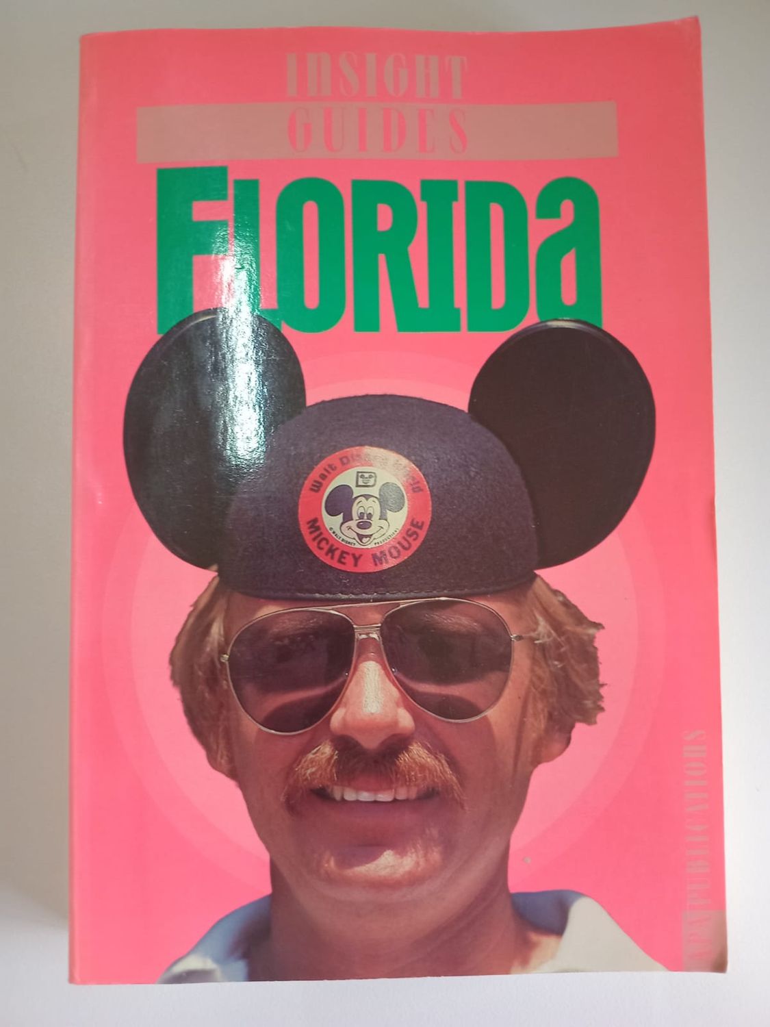 Florida 54