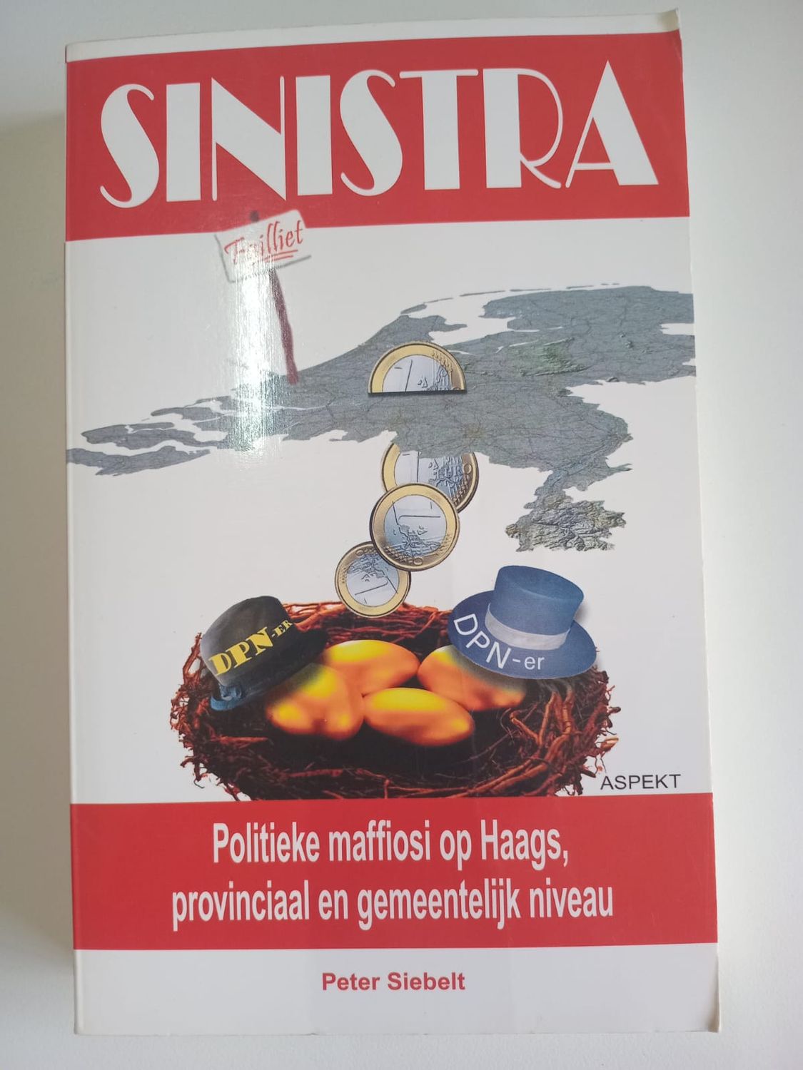 Sinistra 54