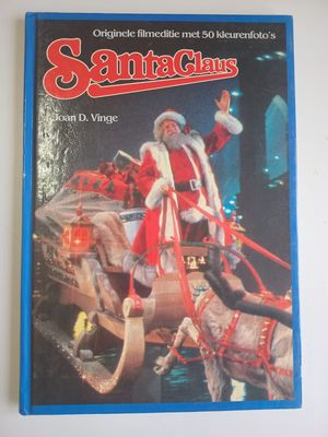 Santa Claus 55