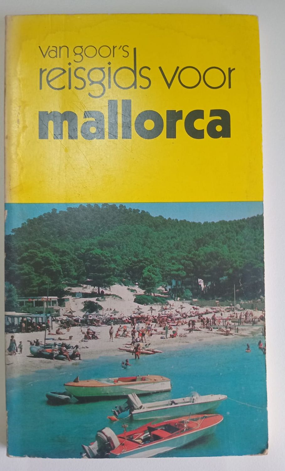 Reisgids voor mallorca 55