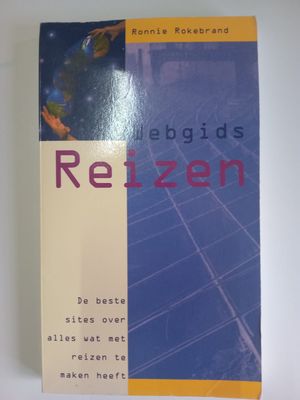 Reizen 55