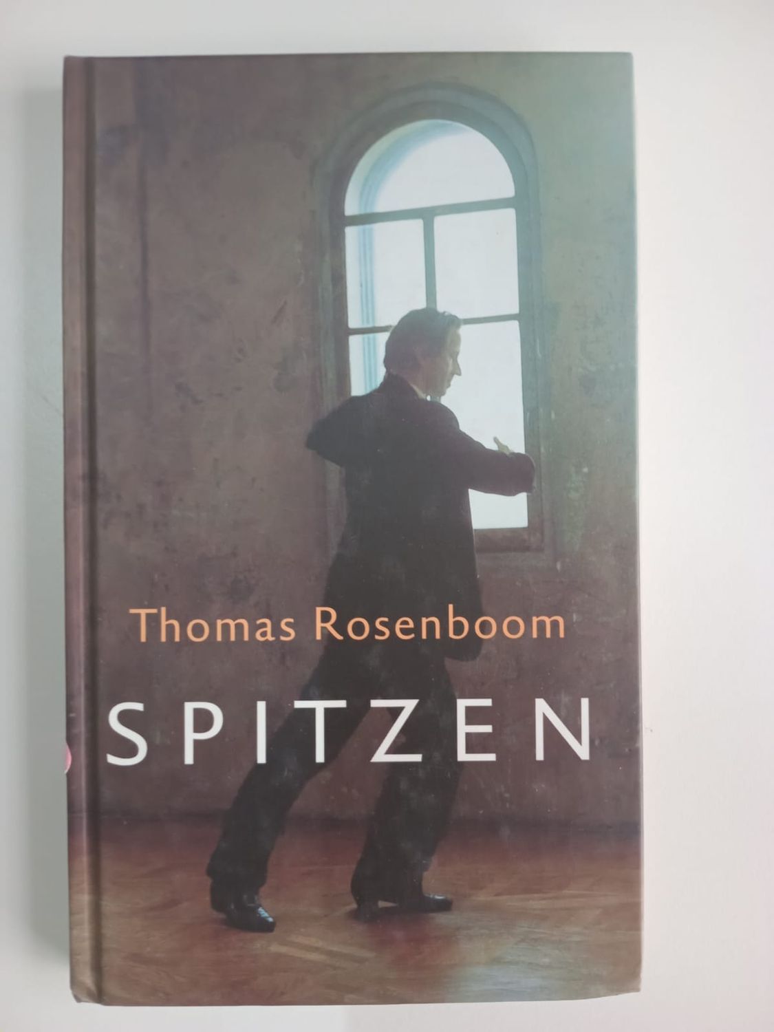 Spitzen 56