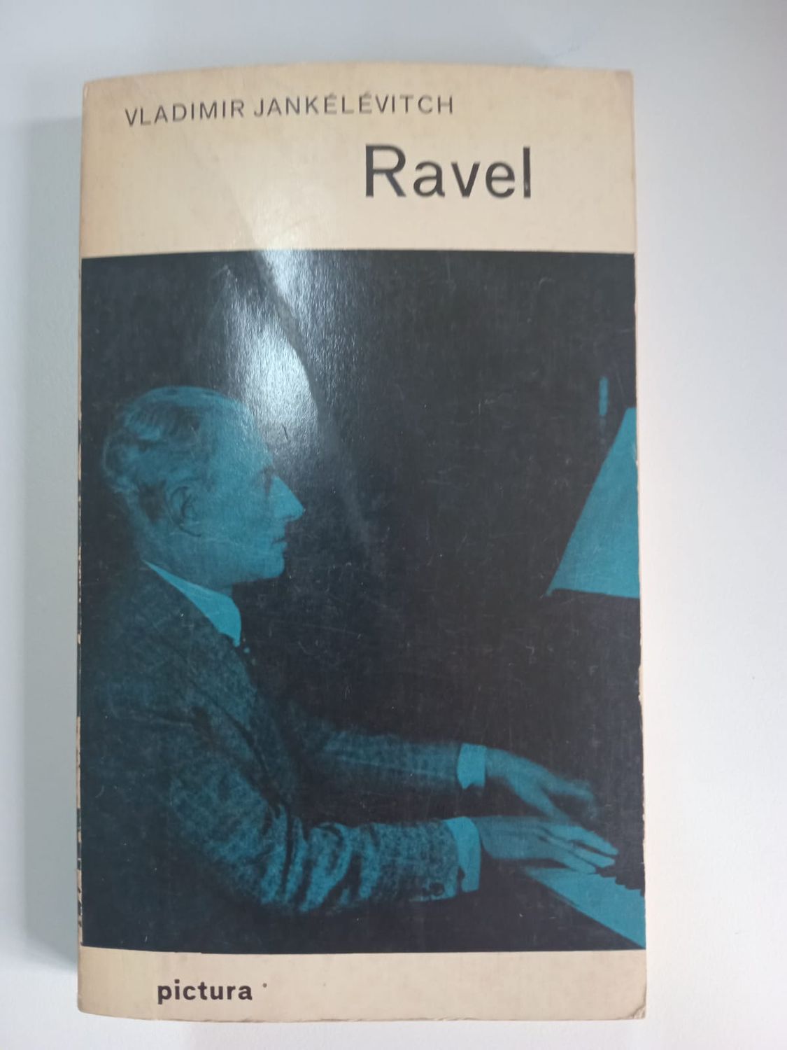 Ravel 56