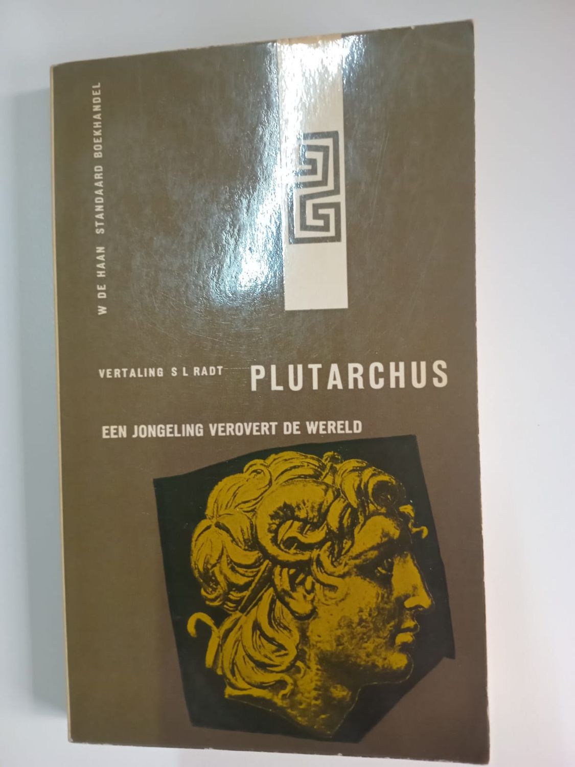 Plutarchus 56