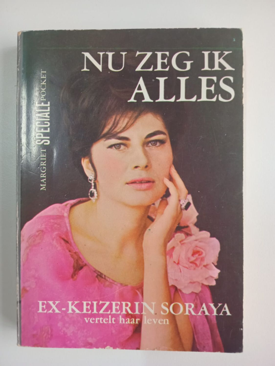Nu zeg ik alles 56