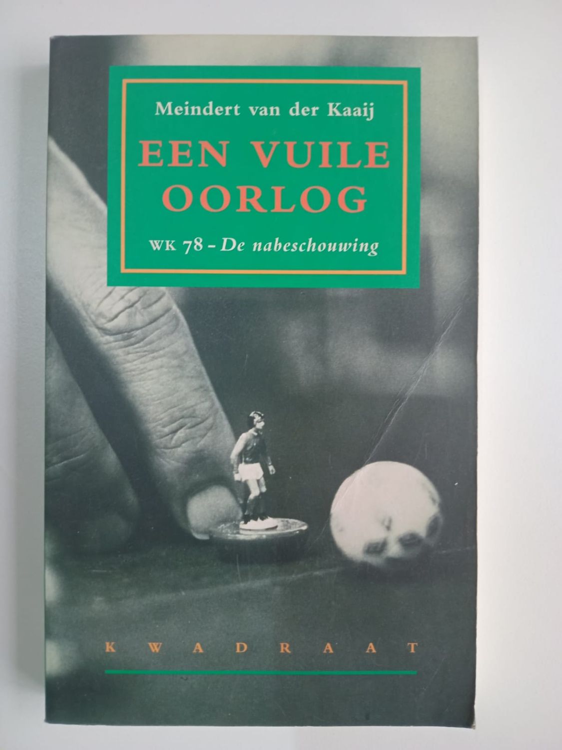 Een vuile oorlog 64