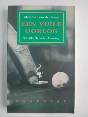 Een vuile oorlog 64
