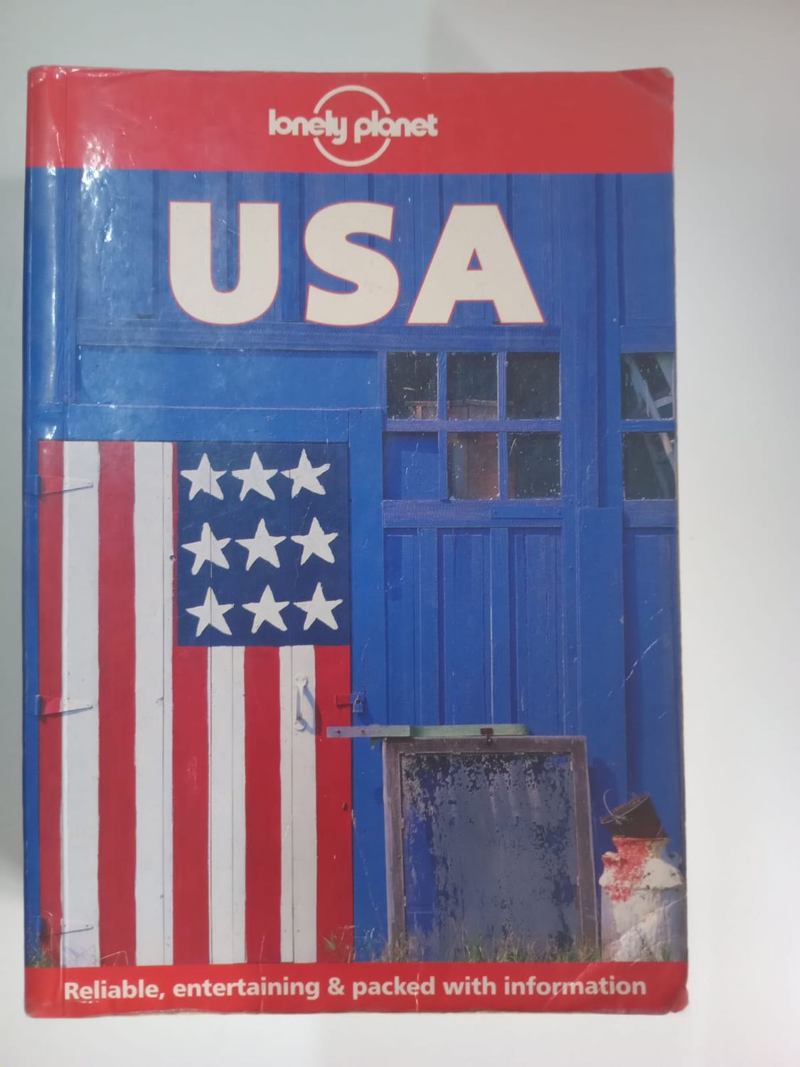 USA 57