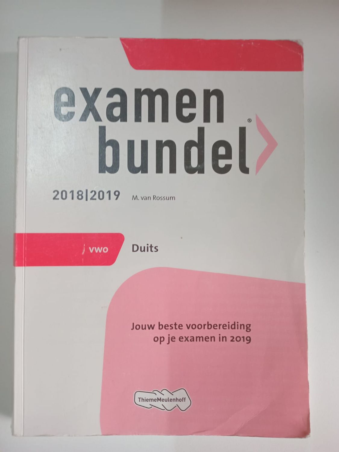 Examen bundel 2018/2019 59