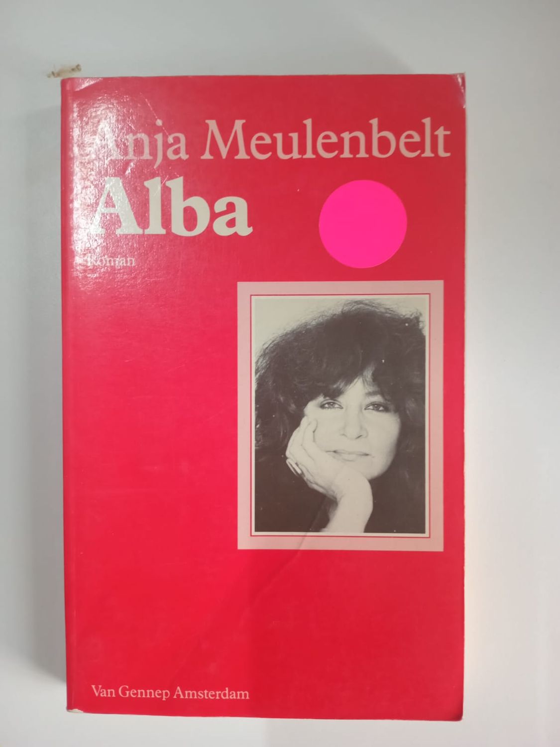 Alba 57