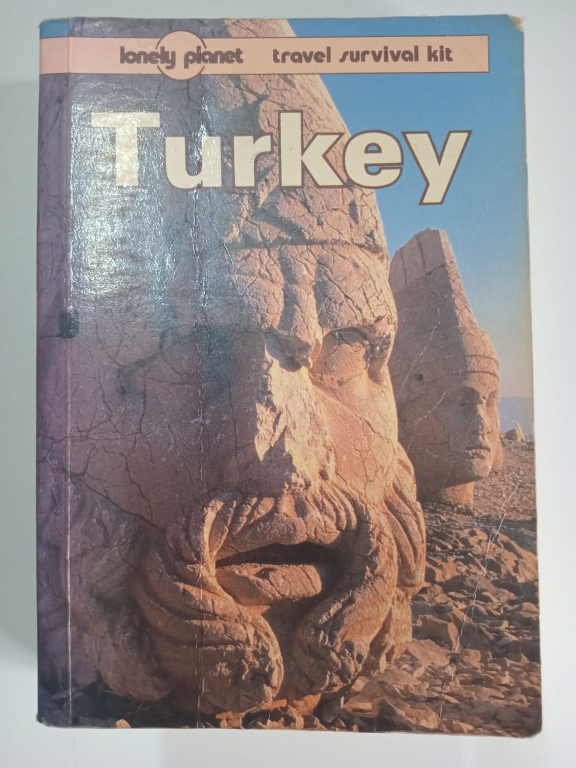 Turkey 57