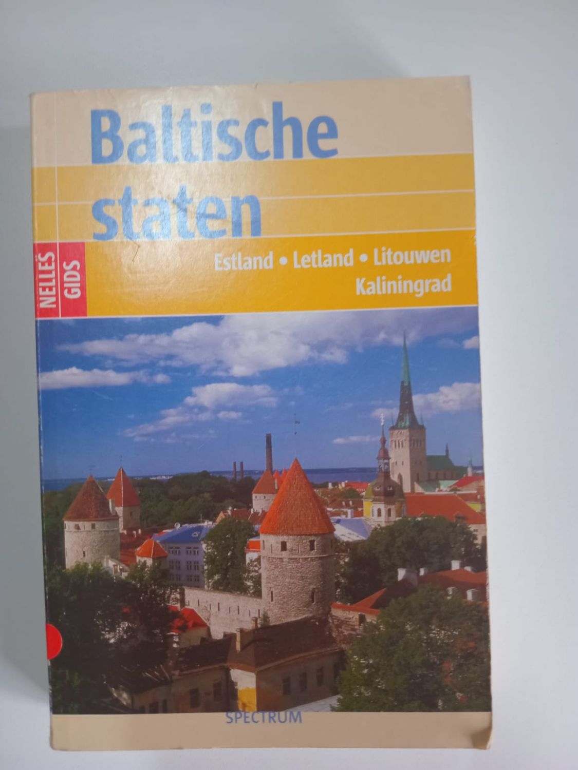 Baltische staten 59
