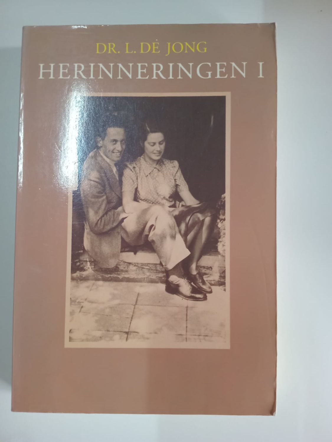 Herinneringen 49