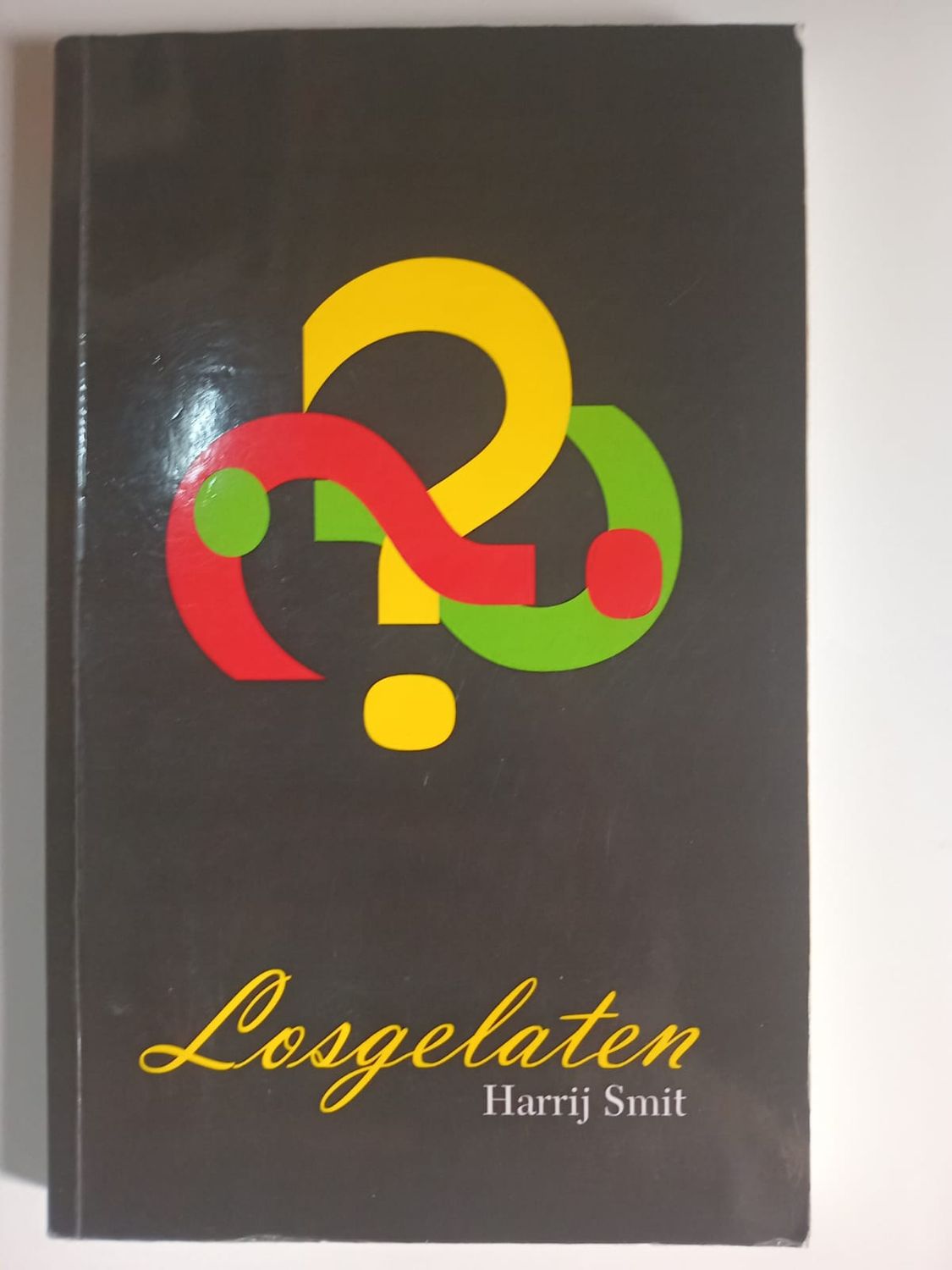 Losgetalen 66