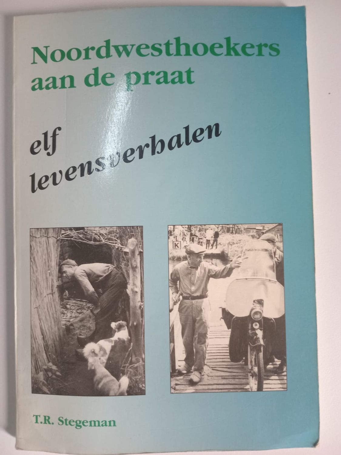 Noordwesthoekers aan de praat 59