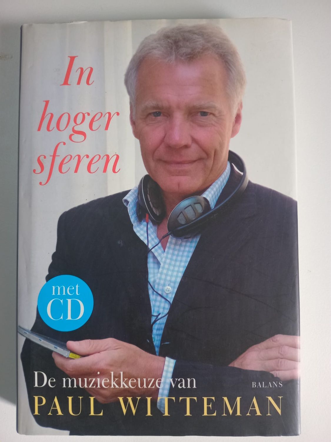 In hoger sferen 59