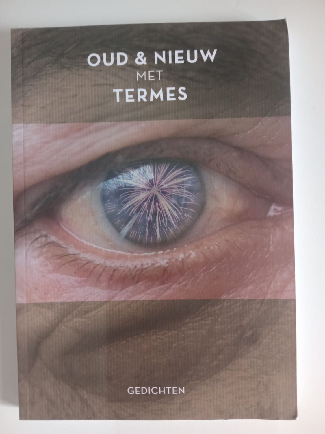 Oud en nieuw met termes 57