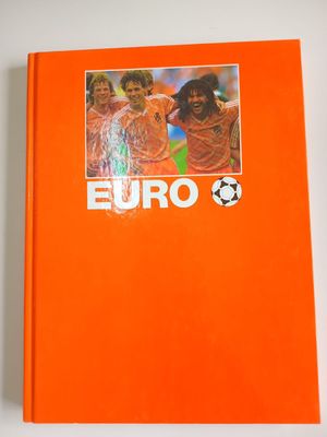 EURO 30