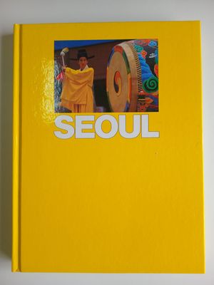 Seoul 60