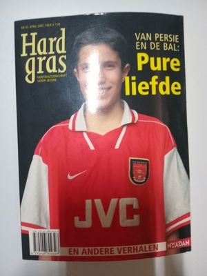 Pure liefde 61