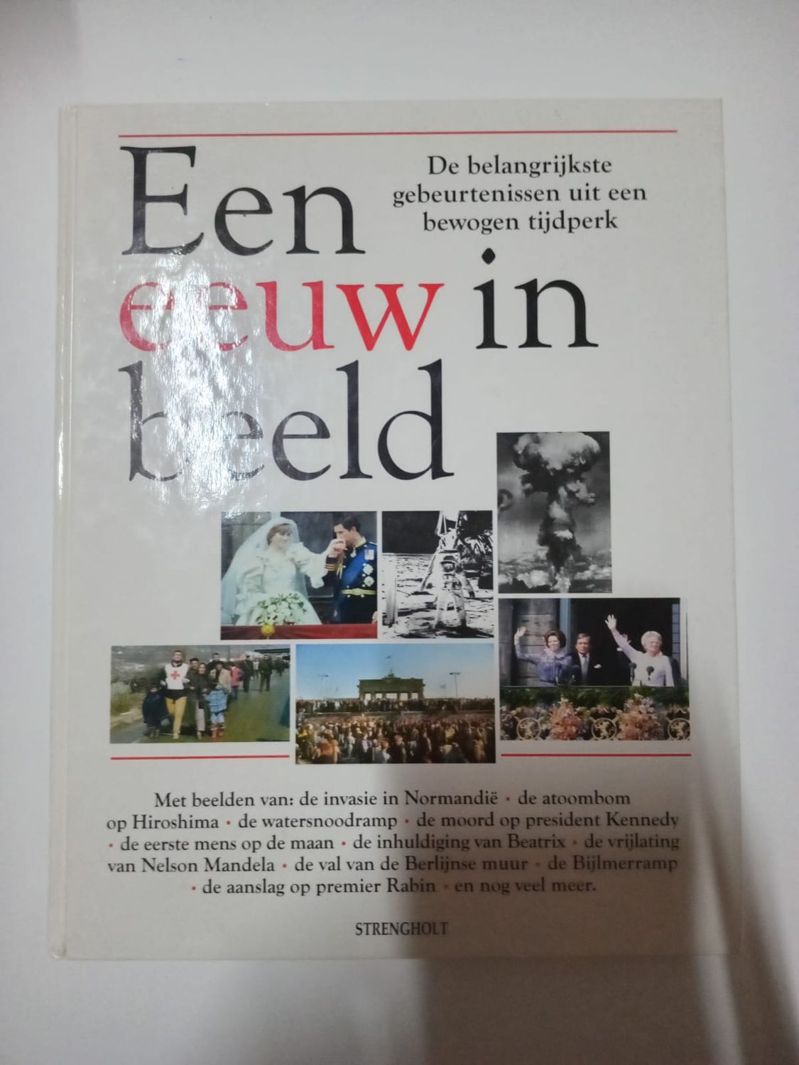 Een eeuw in beeld 62