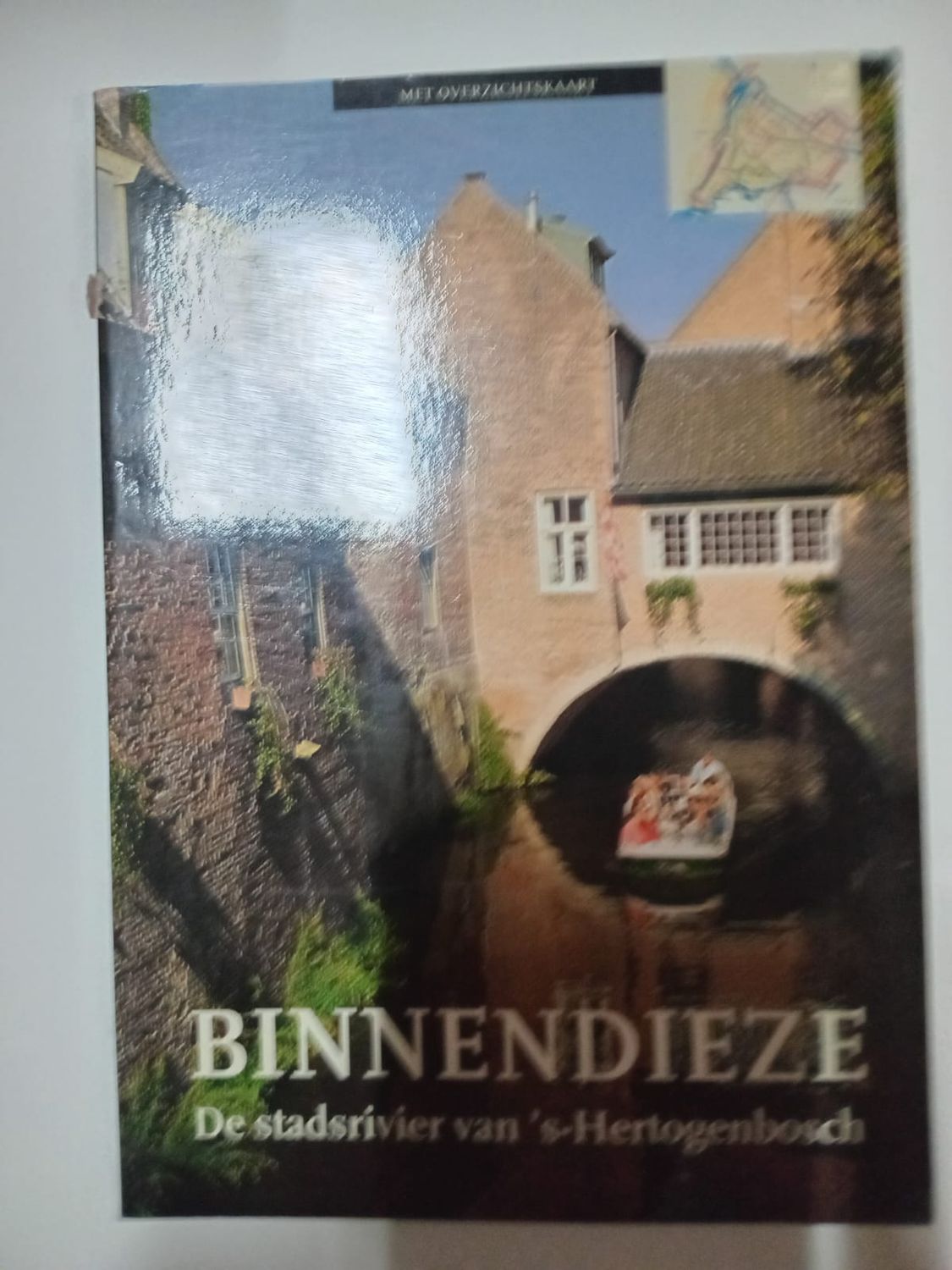 Binnendieze 62