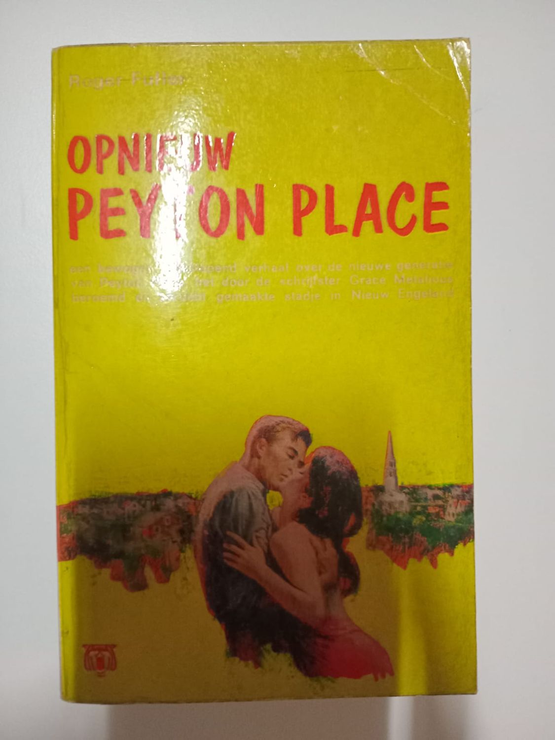 Opnieuw peyton place 62