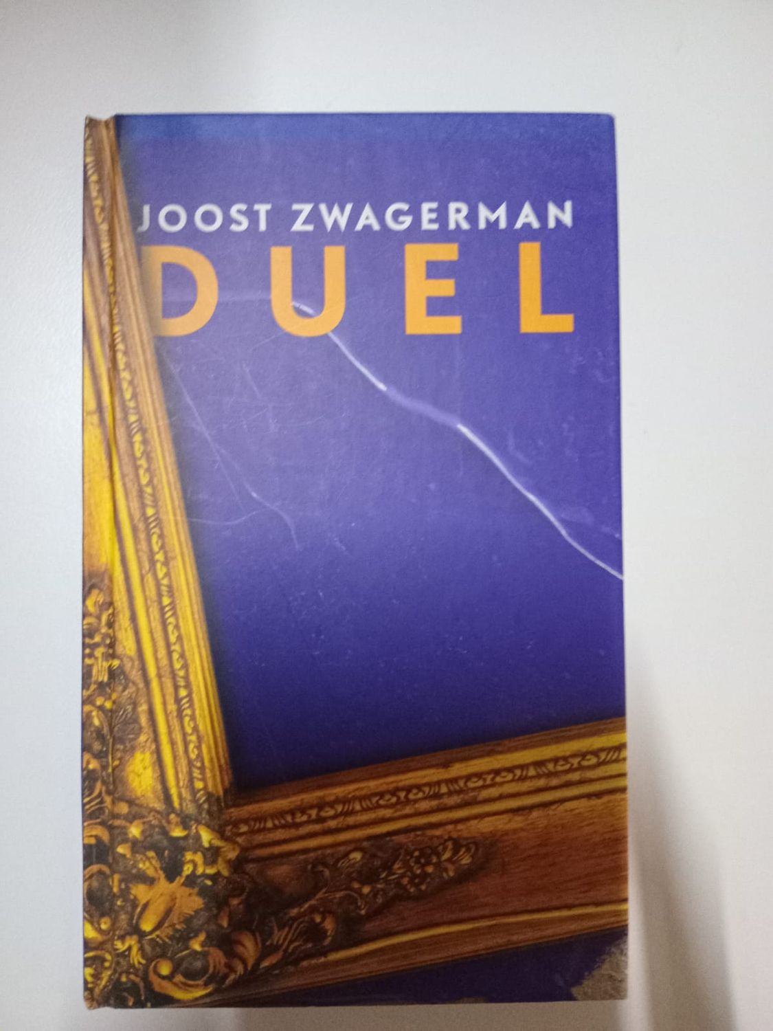 Duel 62