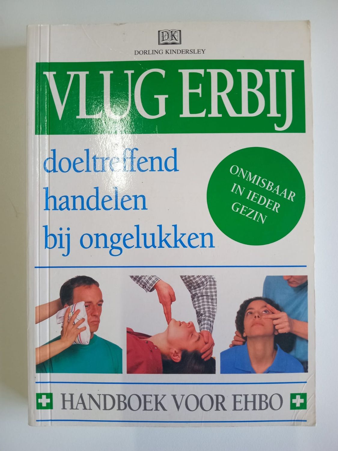 Vlug erbij 64