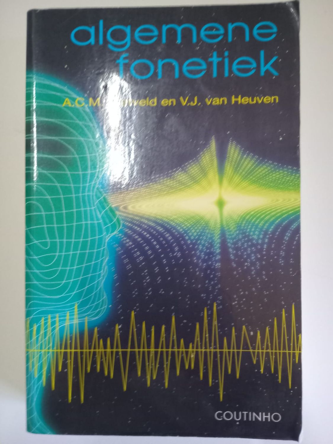 Algemene fonetiek 64