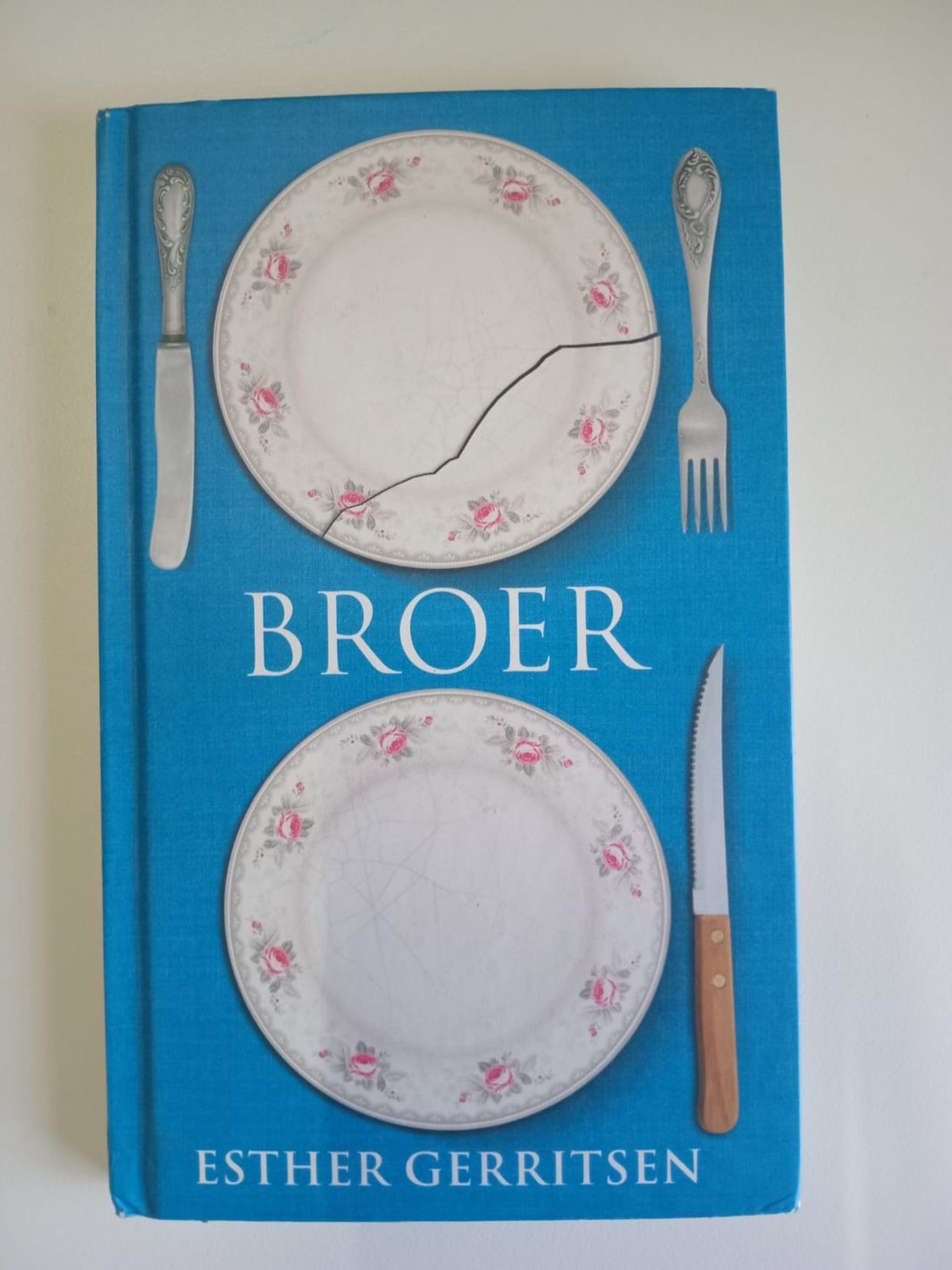 Broer 63