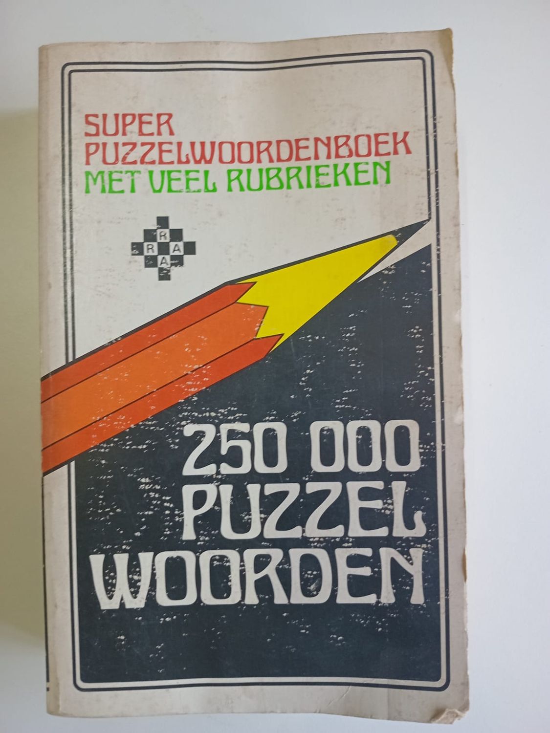 250000 puzzel woorden 65