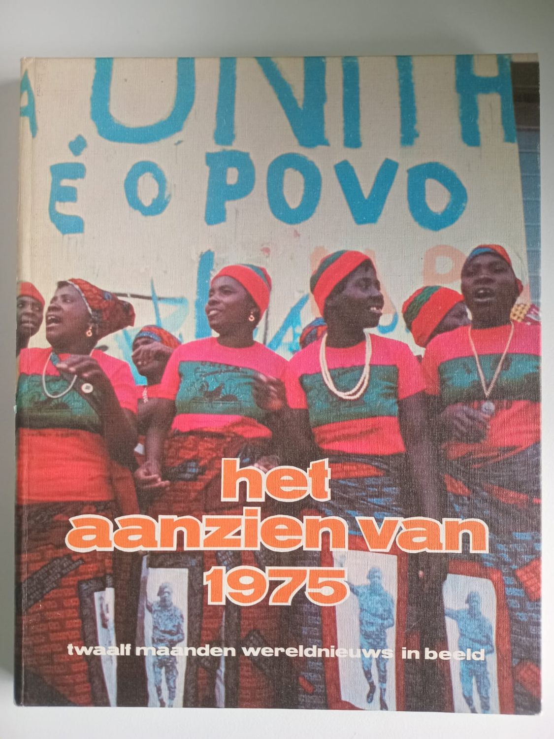 Het aanzien van 1975 65