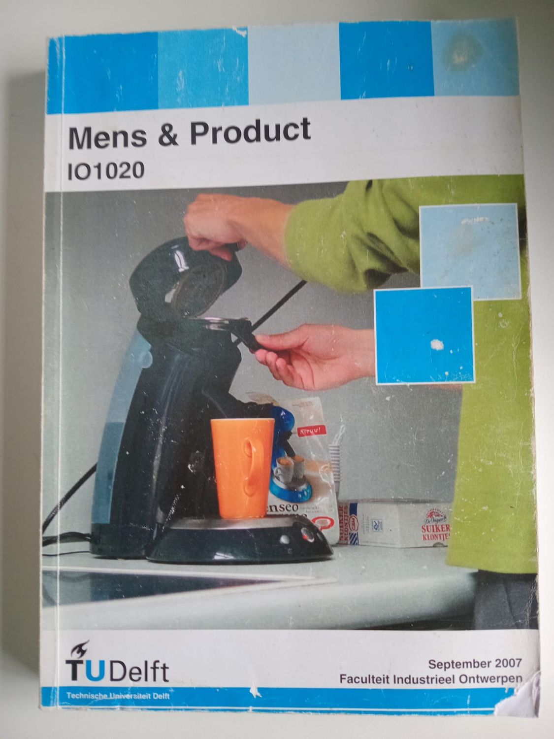 Mens &amp; product 66