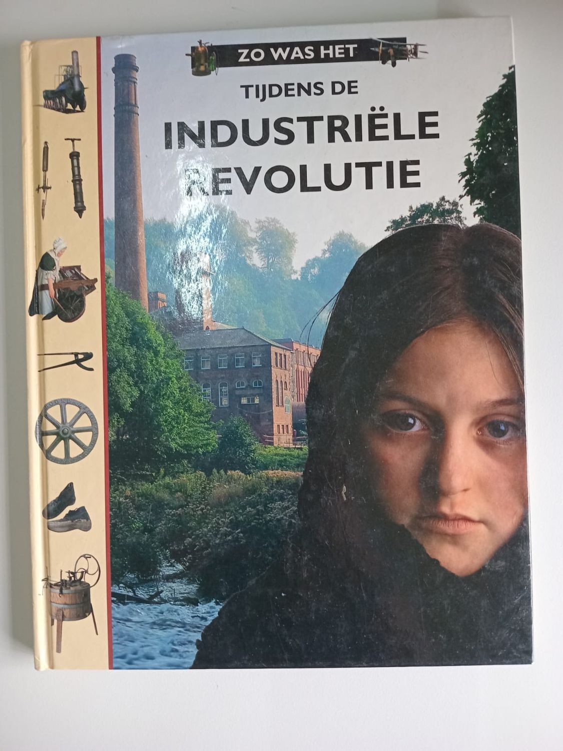 Industriele revolutie 59