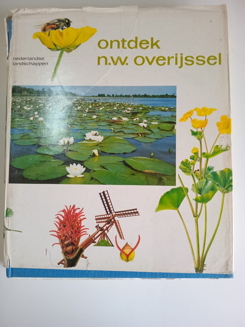 Ontdek n.w. overijssel 67