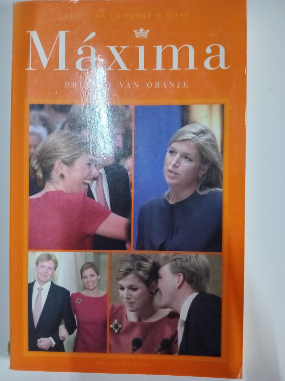 Maxima 69
