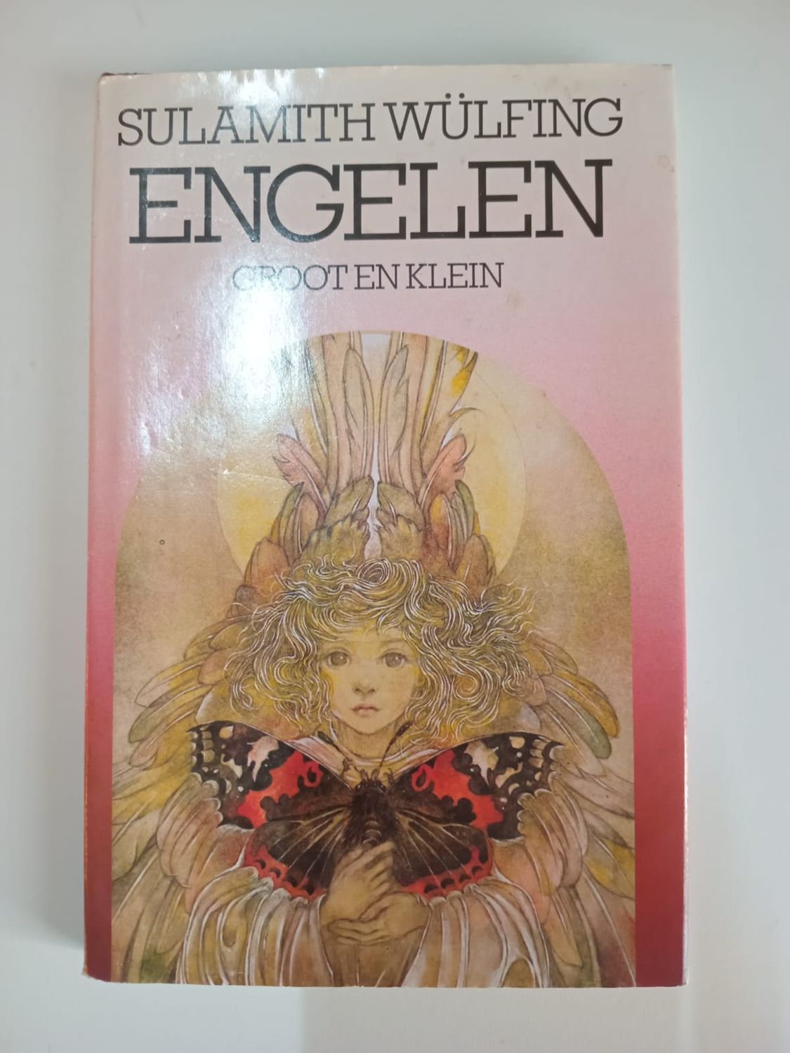 Engelen 69