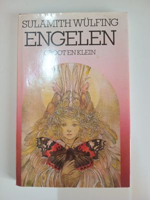 Engelen 69