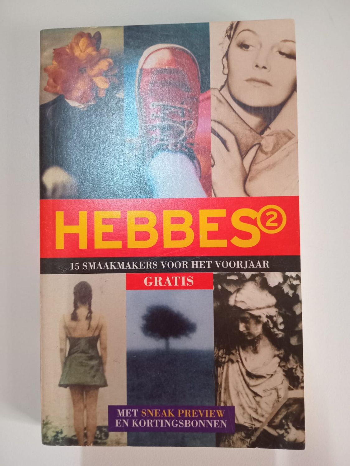 Hebbes 69