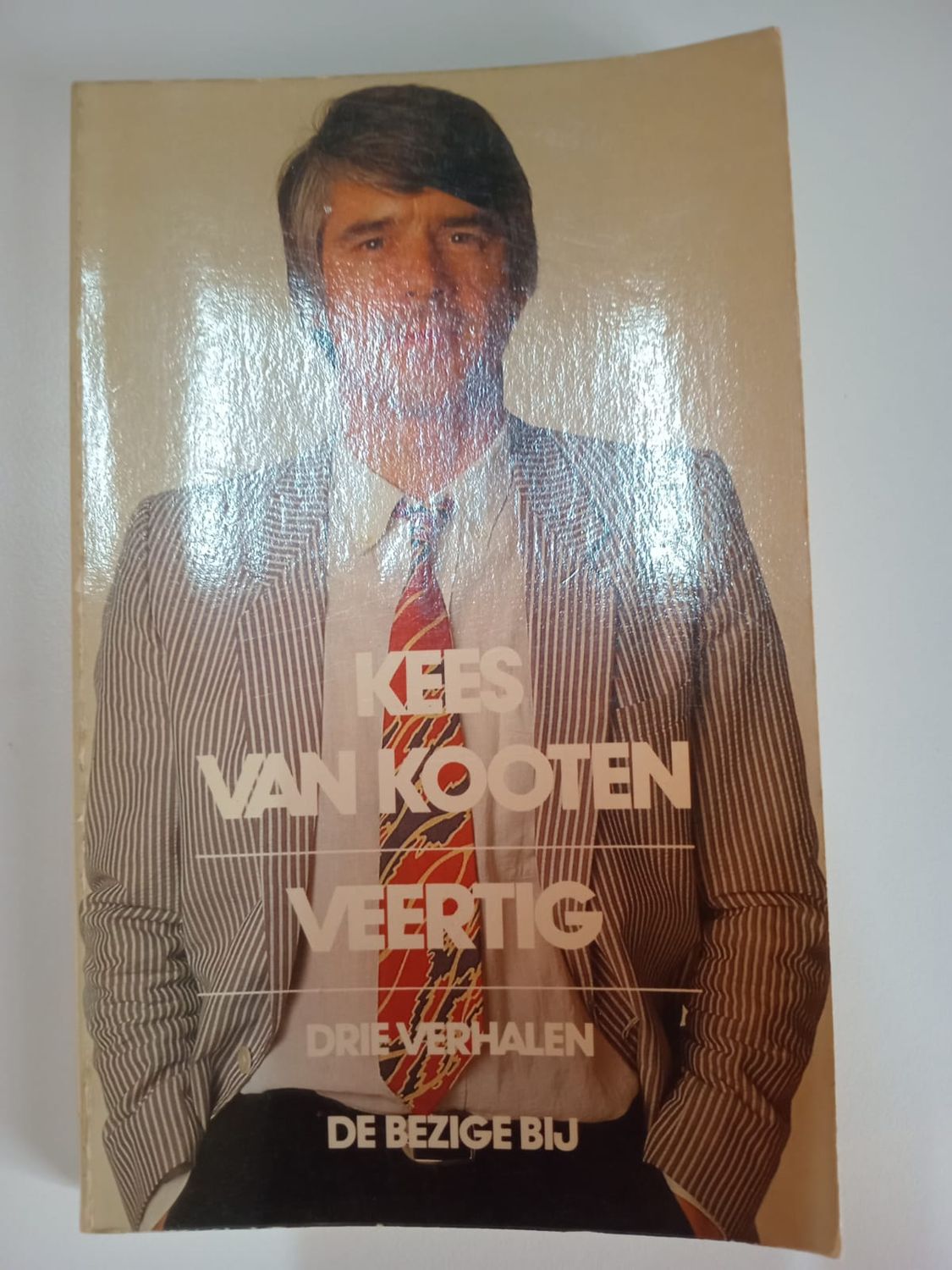 Veertig 118