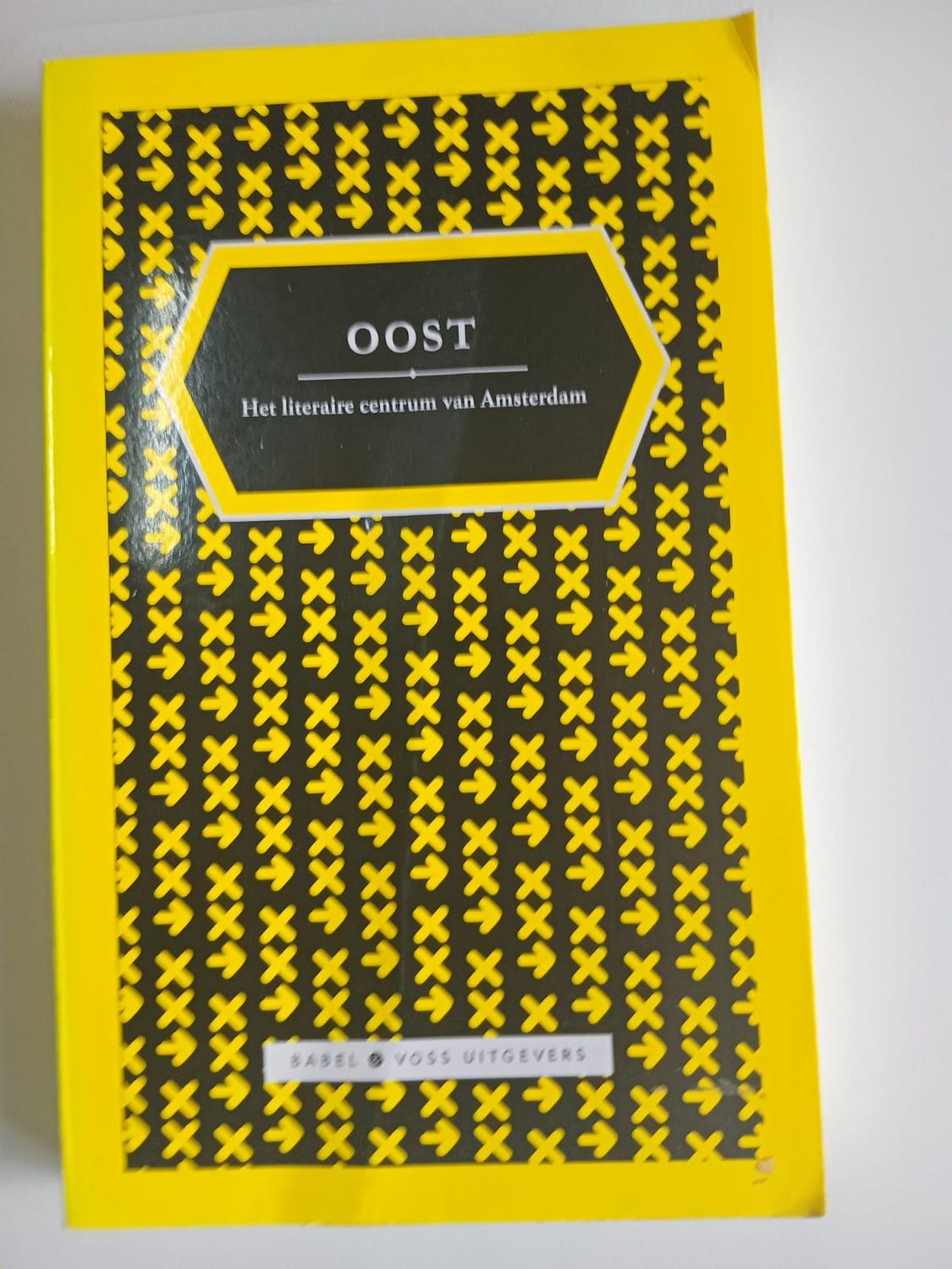 Oost 70