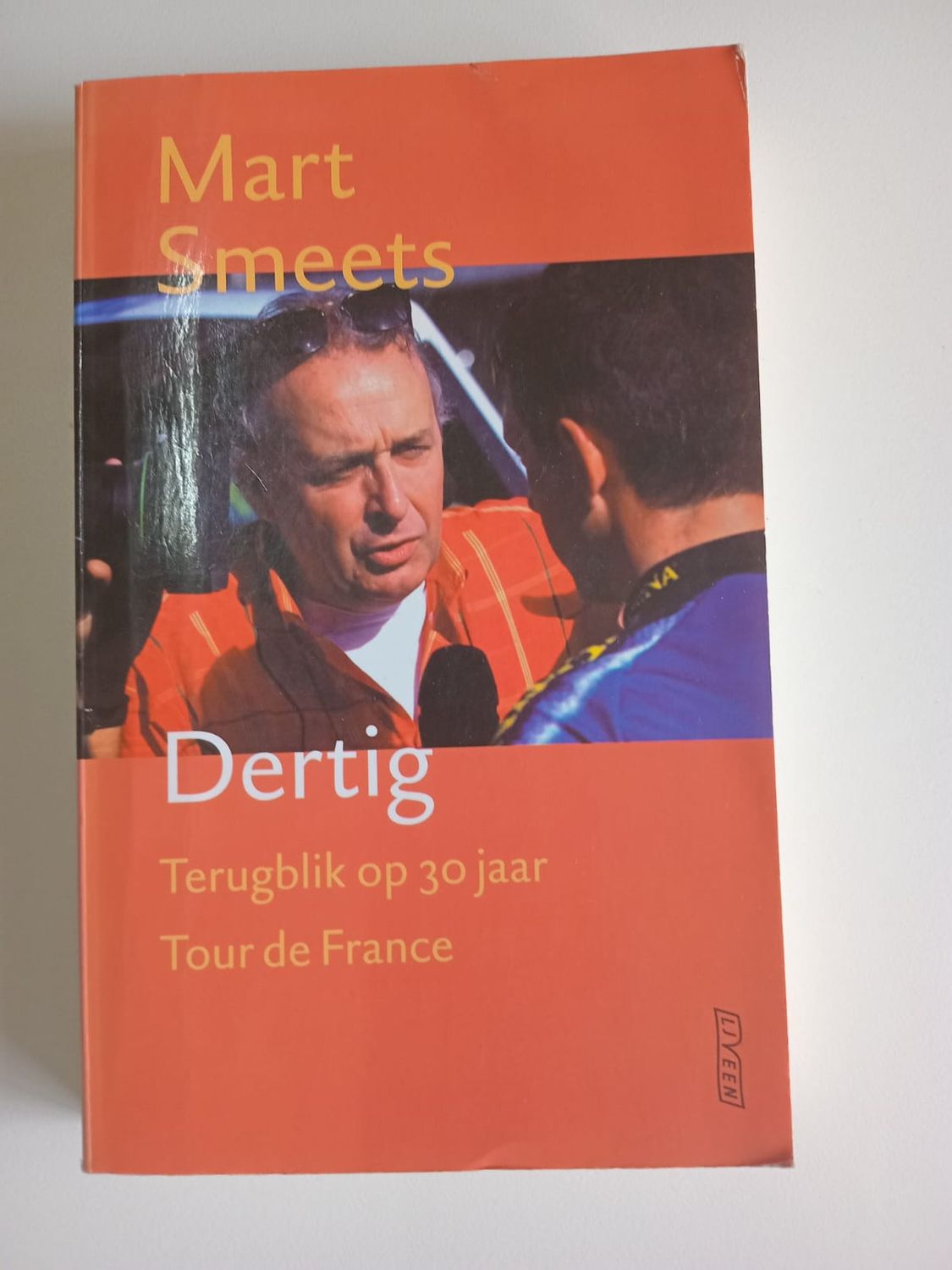 Dertig 70