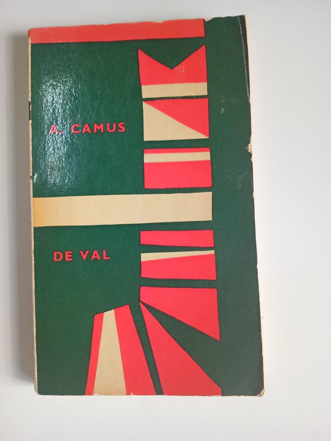 De val 71