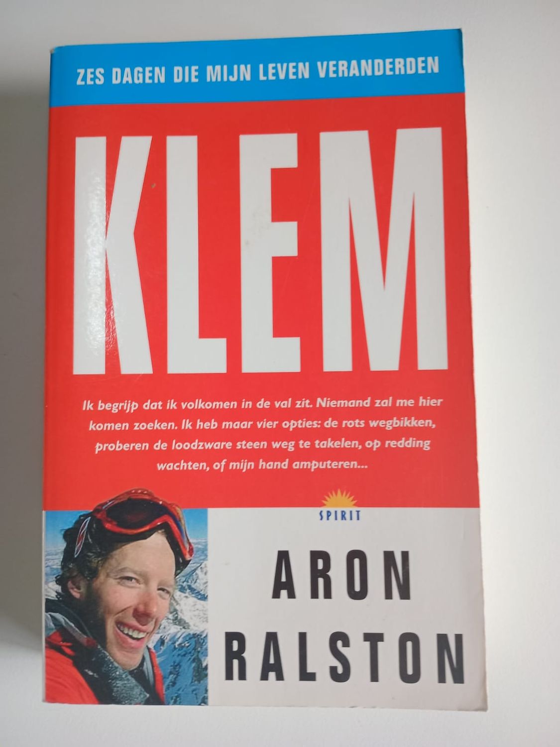 Klem 71