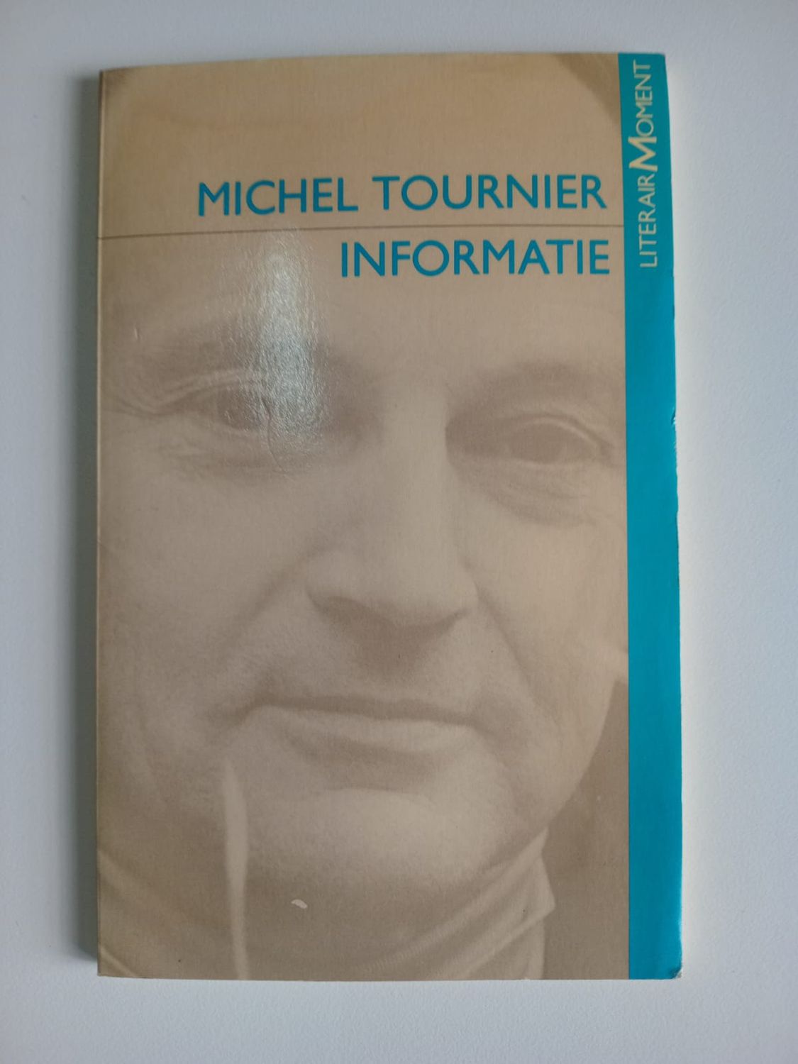 Informatie 71